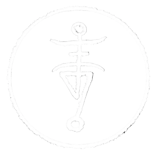 The End is Just the Beginning